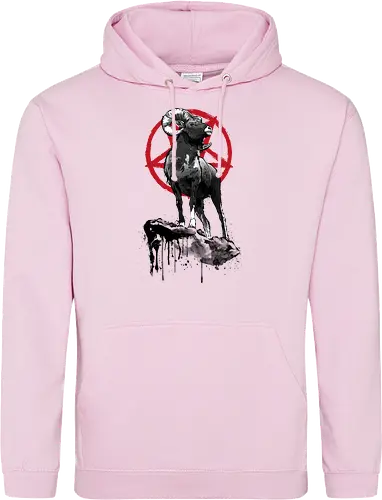 Black Phillip