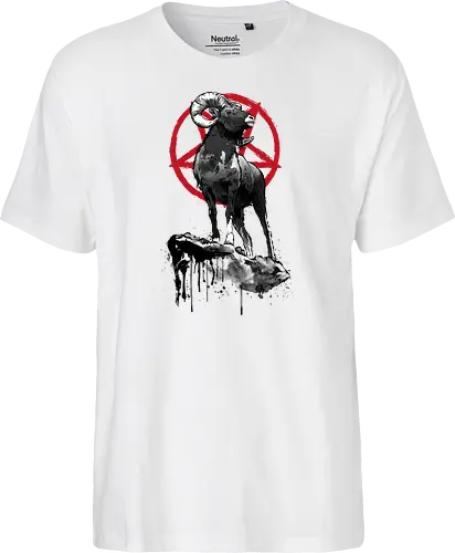 Black Phillip