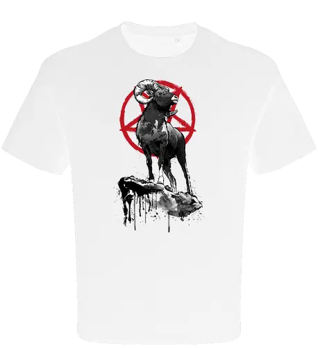 Black Phillip
