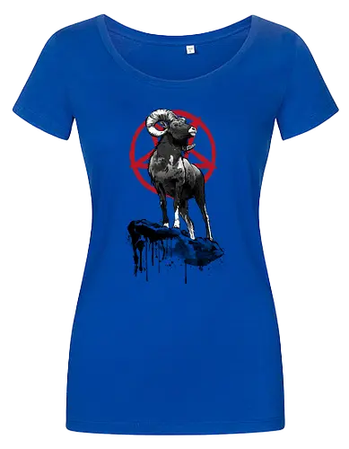 Black Phillip