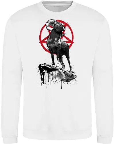 Black Phillip