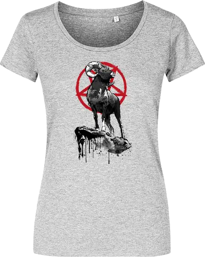 Black Phillip