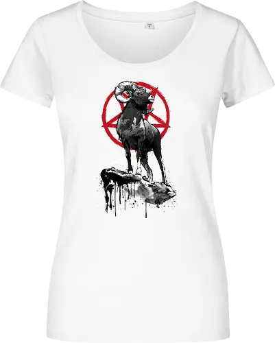 Black Phillip