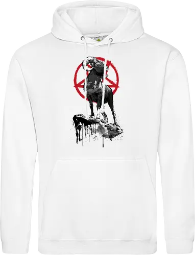 Black Phillip