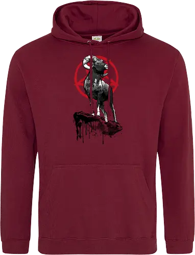 Black Phillip