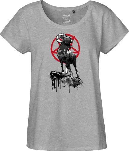 Black Phillip