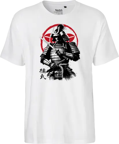 Samurai clan Tachibana