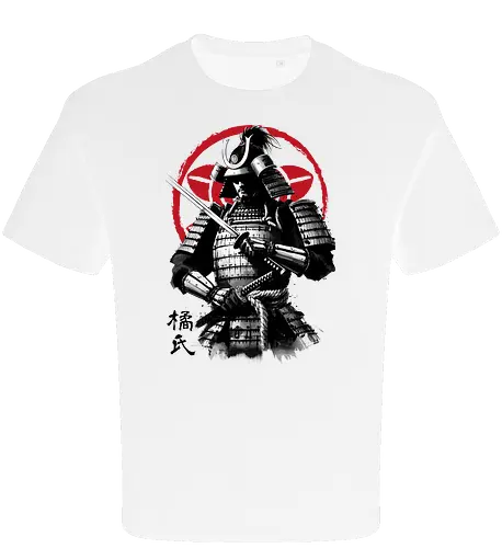 Samurai clan Tachibana