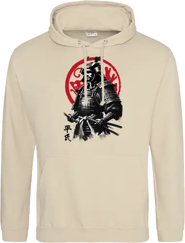 Samurai clan Taira