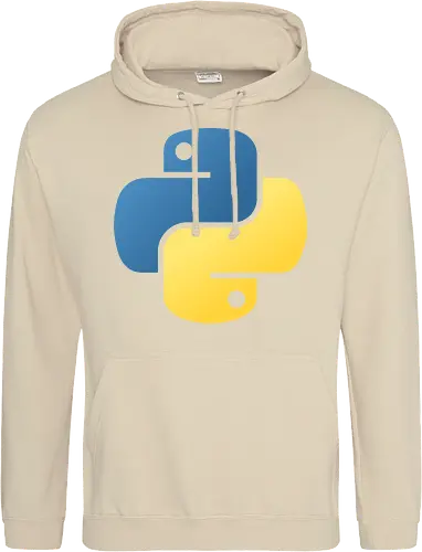 Python Icon