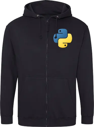 Python Icon