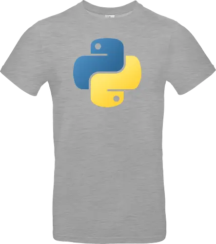 Python Icon