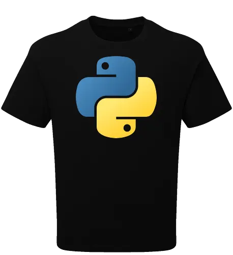 Python Icon