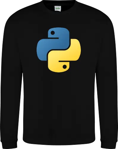 Python Icon