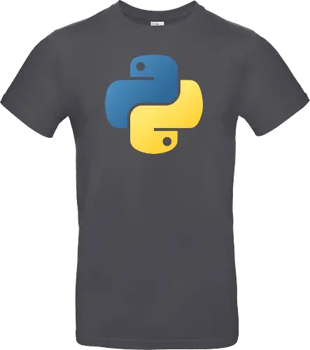 Python Icon