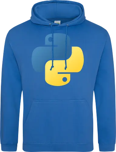 Python Icon
