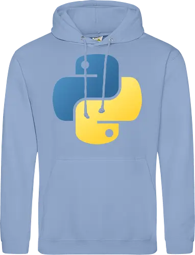 Python Icon