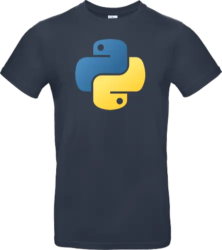 Python Icon