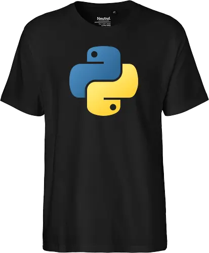 Python Icon