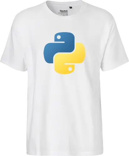 Python Icon