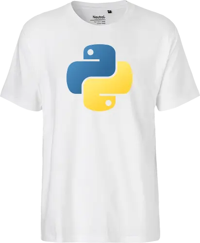 Python Icon