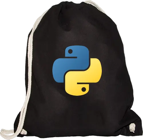 Python Icon