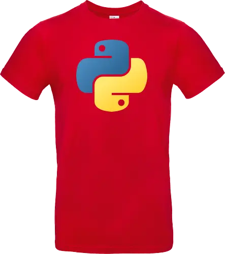 Python Icon