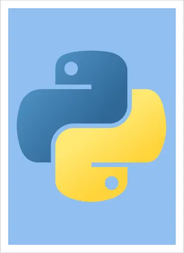 Python Icon
