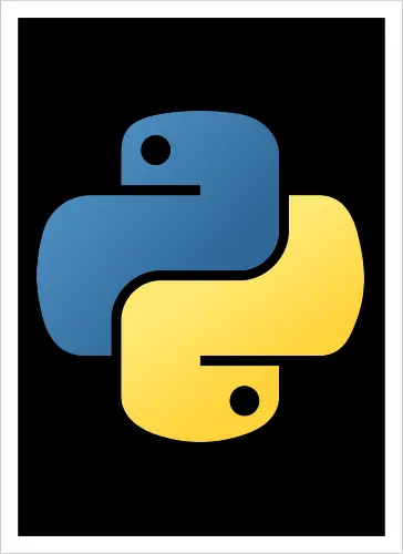 Python Icon