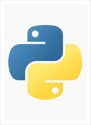 Python Icon