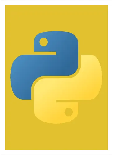 Python Icon