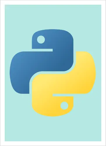 Python Icon