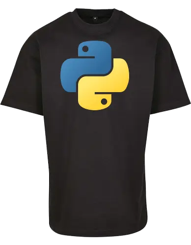 Python Icon