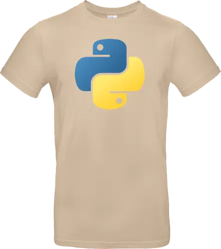 Python Icon