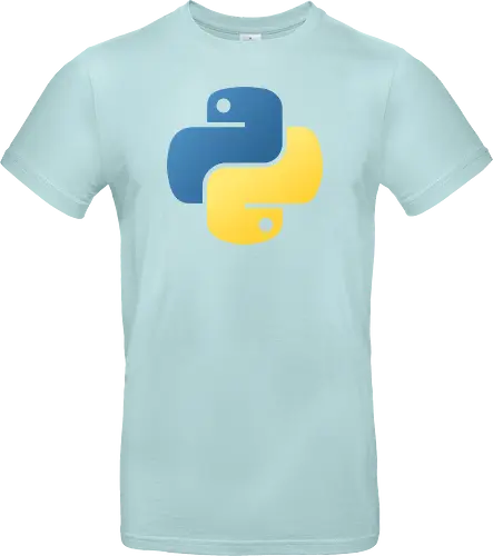 Python Icon