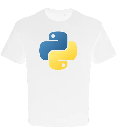 Python Icon