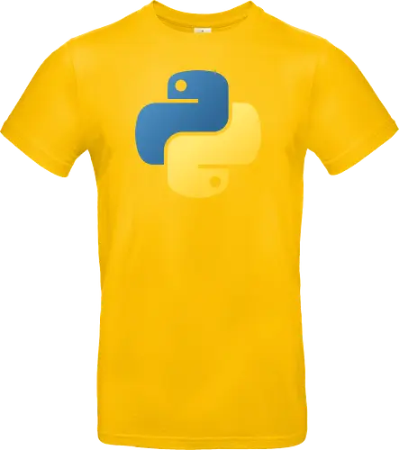 Python Icon