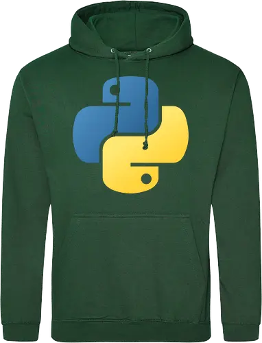 Python Icon