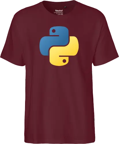 Python Icon