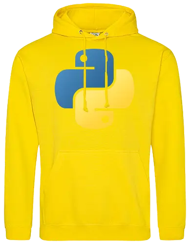 Python Icon