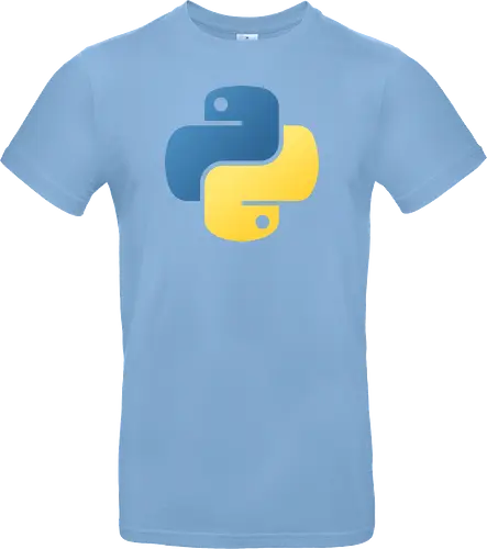 Python Icon