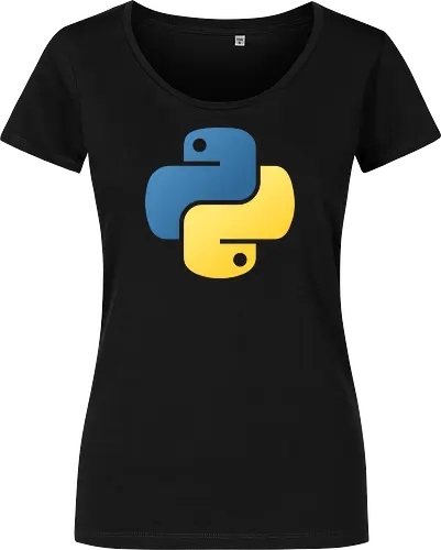 Python Icon
