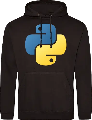 Python Icon
