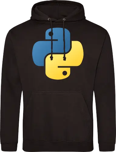 Python Icon