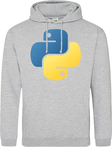 Python Icon