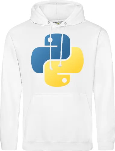 Python Icon