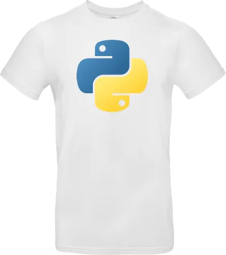 Python Icon
