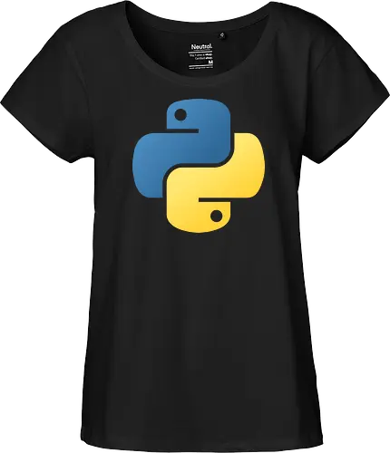 Python Icon