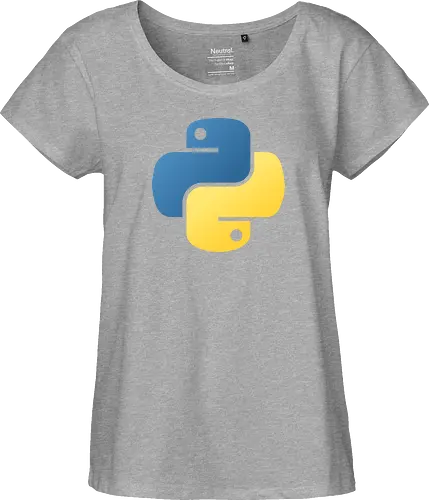 Python Icon