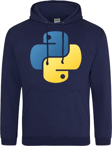 Python Icon